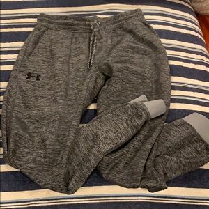 Men’s Joggers